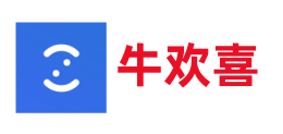 西华县佰和汽车销售公司